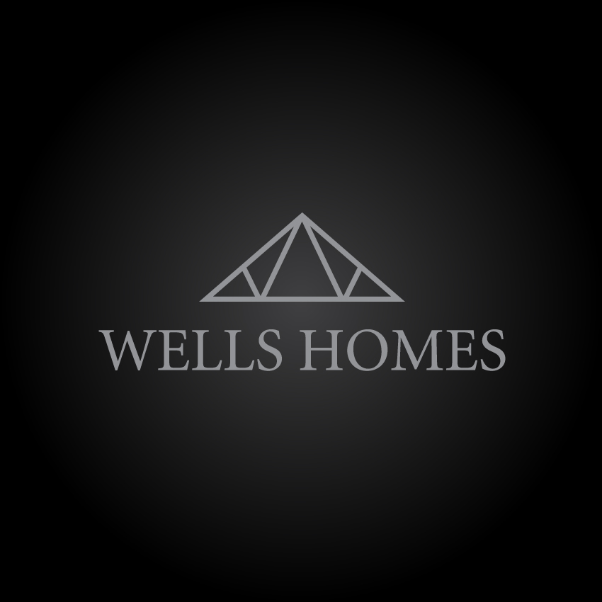 Logo Design by GS Grafix for this project | Design #519250
