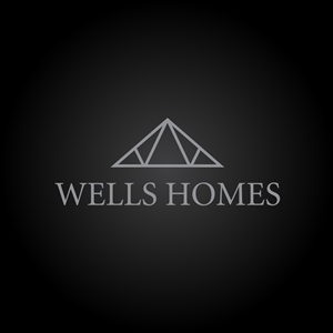 Logo Design by GS Grafix for this project | Design #519250