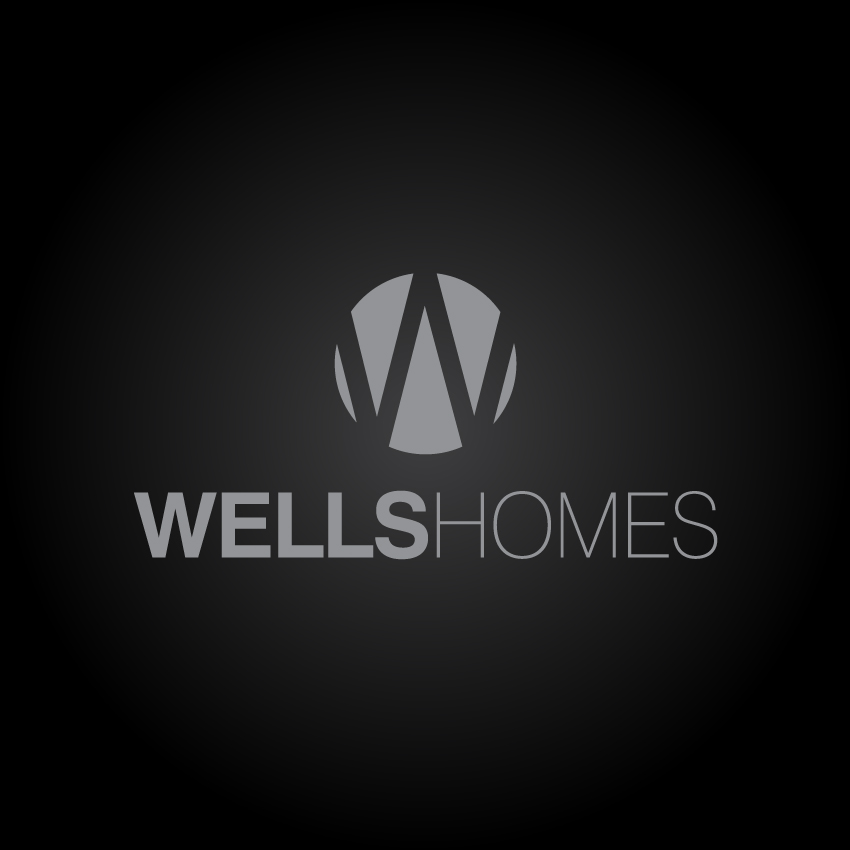 Logo Design by GS Grafix for this project | Design #519335