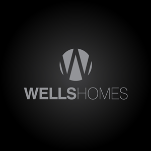 Logo Design by GS Grafix for this project | Design: #519335