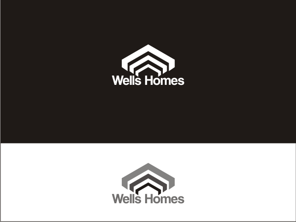 Logo Design by Ramaling Belkote for this project | Design #518261