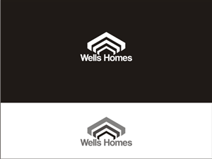Logo Design by Ramaling Belkote for this project | Design: #518261