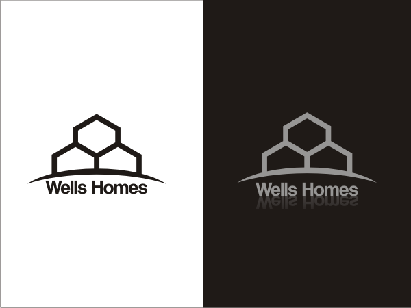 Design de Logo par Ramaling Belkote pour ce projet | Design #518265