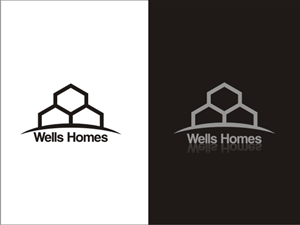 Logo Design by Ramaling Belkote for this project | Design: #518265