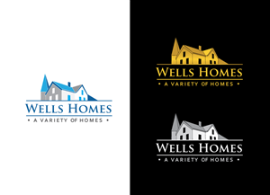 Logo Design by Mohammad™