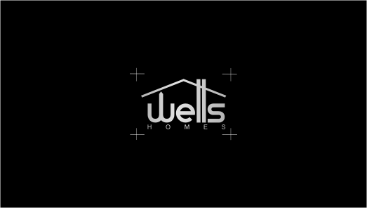 Logo Design by Olisoft for this project | Design #520378
