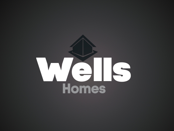 Logo Design by Modine Designs for this project | Design #522287