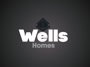 Logo Design by Modine Designs