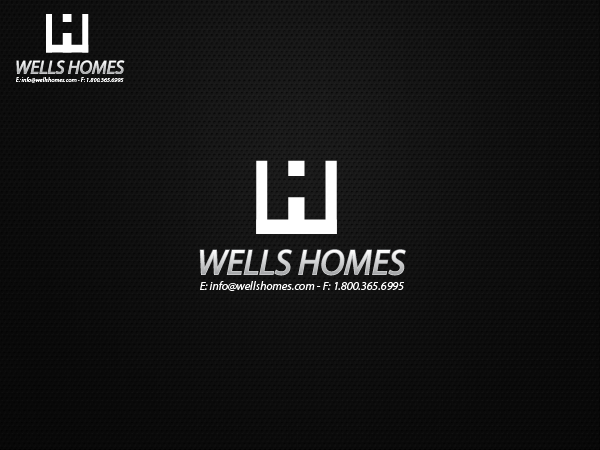 Logo Design by Anhlee for this project | Design #531642