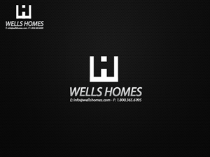 Logo Design by Anhlee for this project | Design: #531642