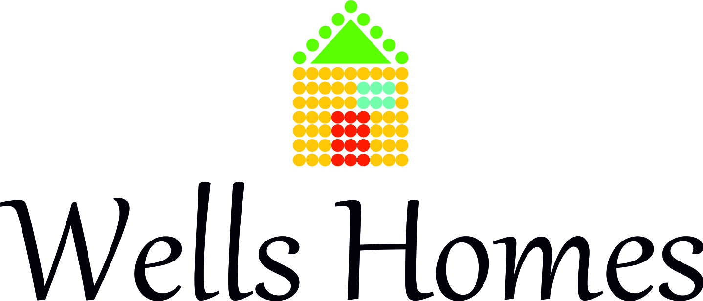 Logo Design by bionic babe for this project | Design #517807