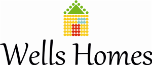 Logo Design by bionic babe for this project | Design: #517807