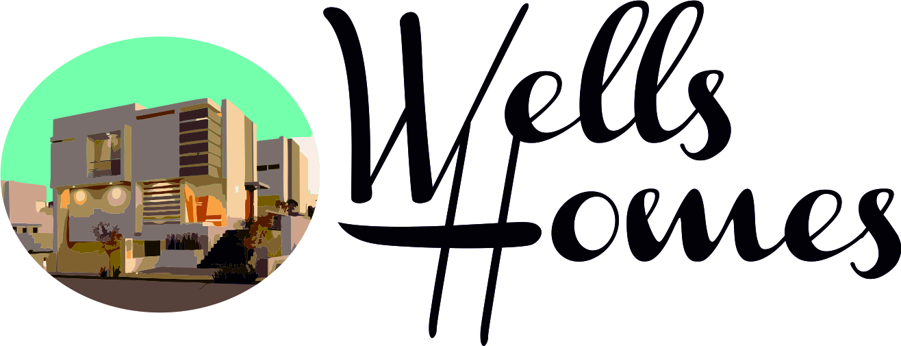 Logo Design by bionic babe for this project | Design #517833