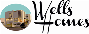 Logo Design by bionic babe for this project | Design: #517833