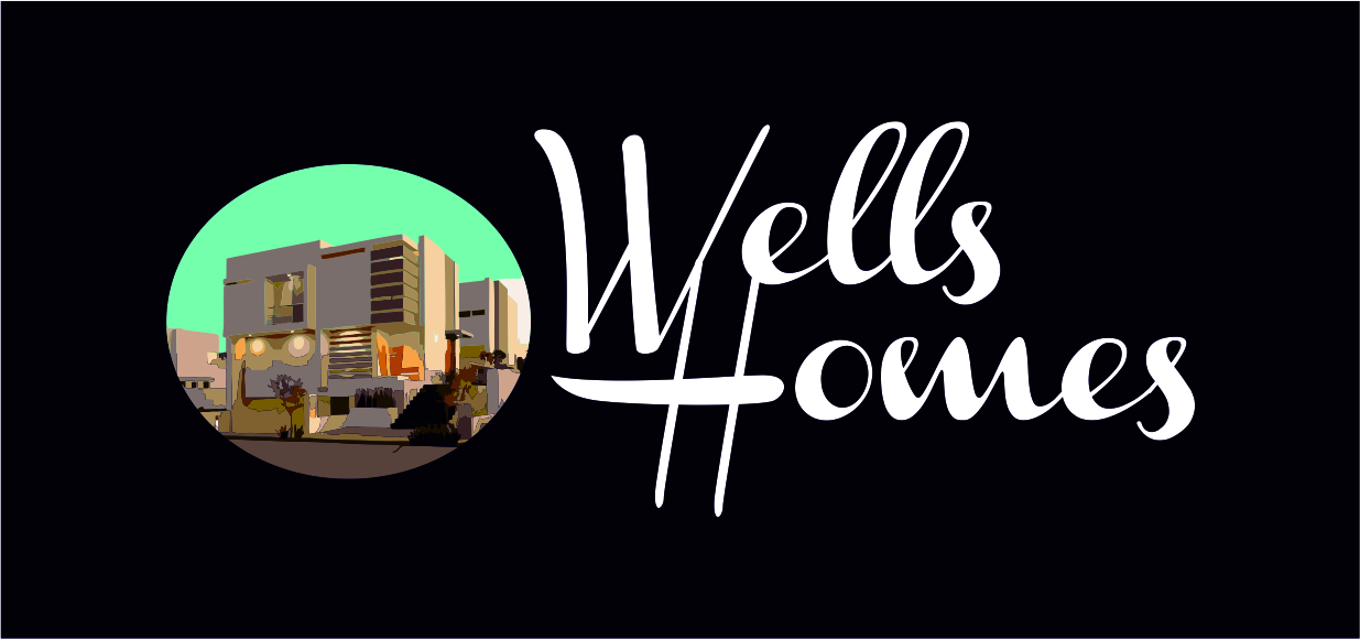 Design de Logo par bionic babe pour ce projet | Design #517956