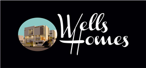 Logo Design by bionic babe for this project | Design #517956