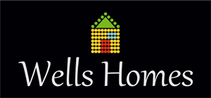 Logo Design by bionic babe for this project | Design: #518013