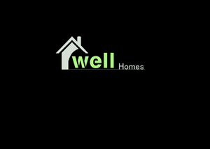 Logo Design by GK for this project | Design #536656
