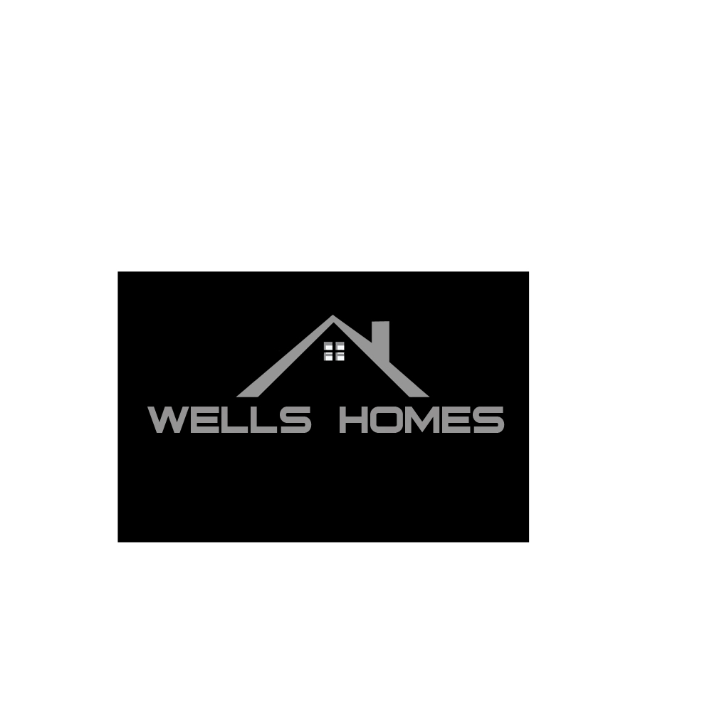 Logo Design by chstysmith for this project | Design #526636