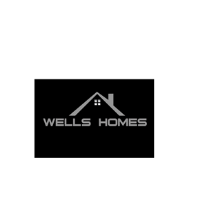 Logo Design by chstysmith for this project | Design: #526636