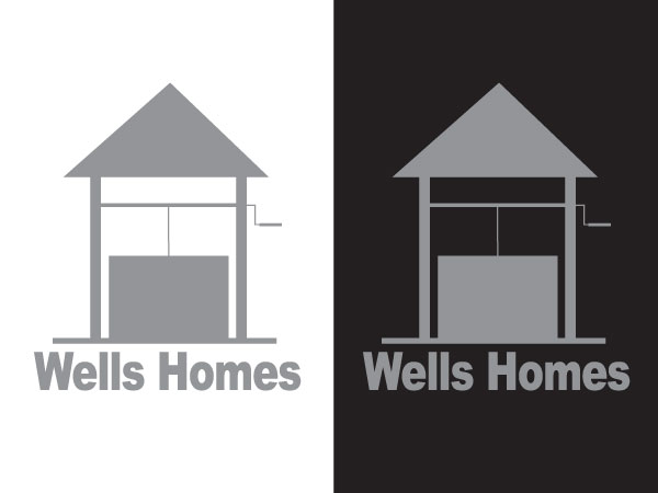 Logo-Design von lelongahsoh für dieses Projekt | Design #531716
