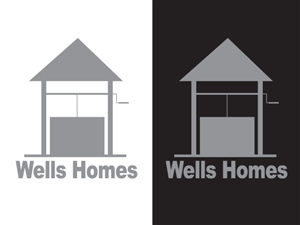Logo Design by lelongahsoh for this project | Design: #531716