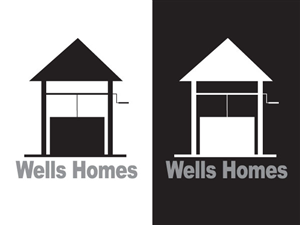 Logo Design by lelongahsoh for this project | Design: #531717