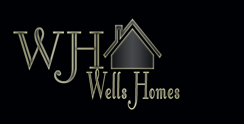 Logo Design by RC Design  for this project | Design #530562