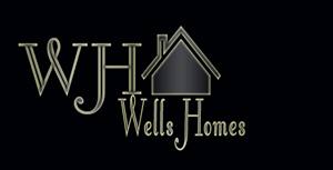Logo Design by RC Design  for this project | Design: #530562