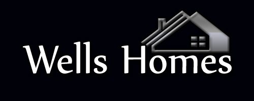 Logo Design by RC Design  for this project | Design #530563