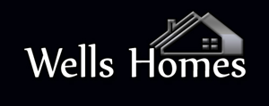 Logo Design by RC Design  for this project | Design #530563