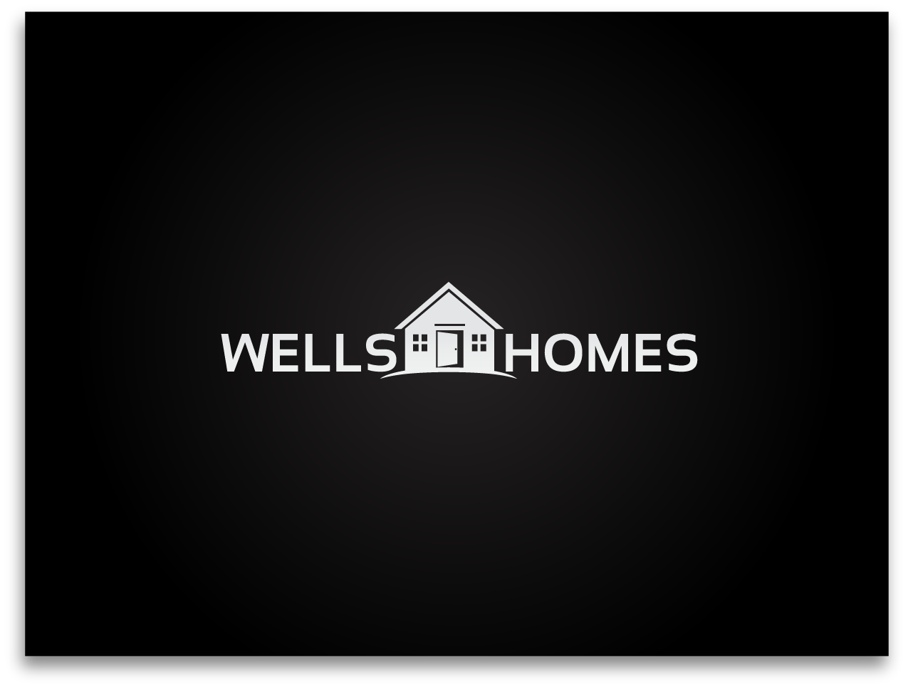 Logo Design by sarah1402 for this project | Design #519838
