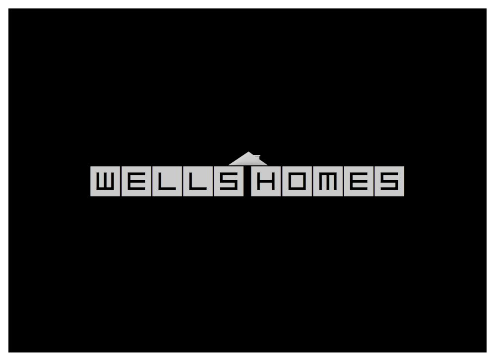 Logo Design by Silvio S for this project | Design #530998