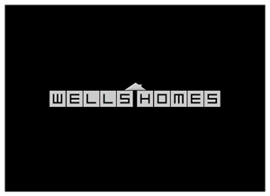 Logo Design by Silvio S for this project | Design: #530998