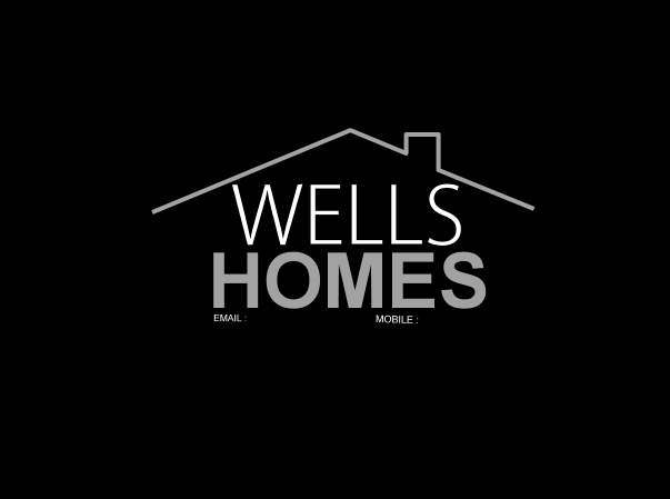 Logo Design by Rhys.Morgan for this project | Design #518324