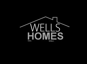 Logo Design by Rhys.Morgan for this project | Design: #518324