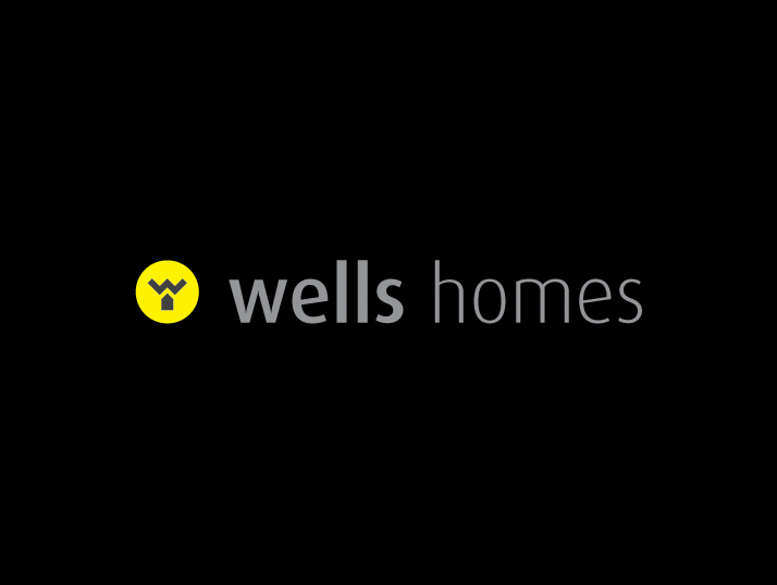 Logo Design by nicelogo for this project | Design #528833