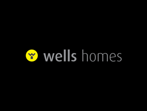 Logo Design by nicelogo for this project | Design: #528833