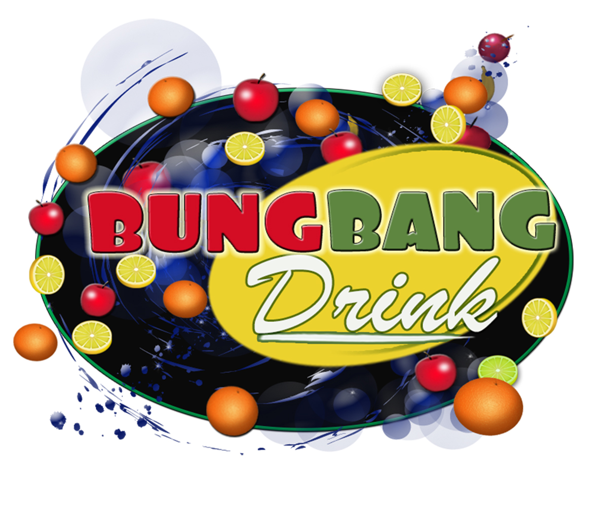 T-shirt Design by Melissa1111 for this project | Design #2438318