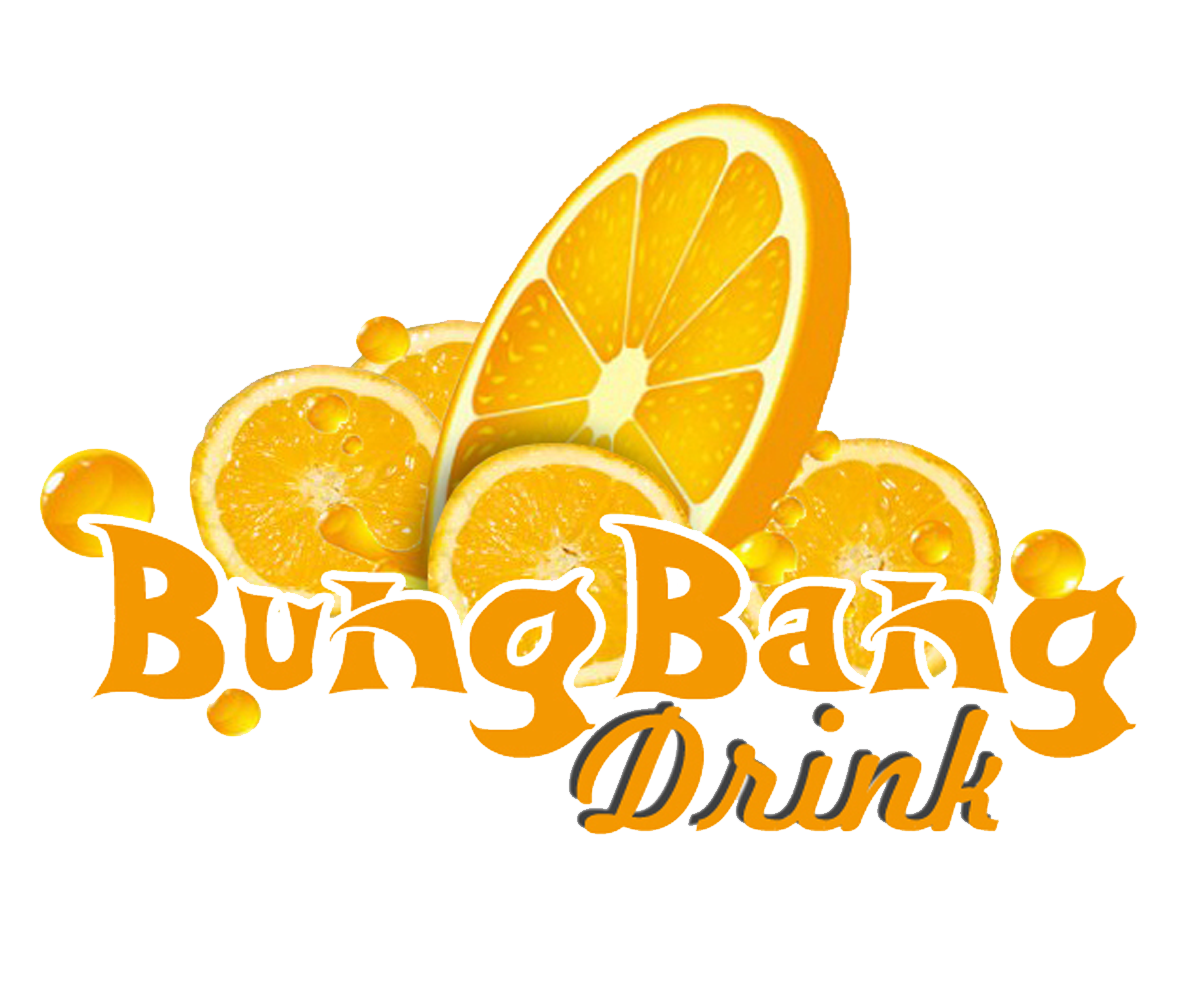 T-shirt Design by Umar for this project | Design #2454391