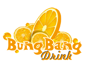 T-shirt Design by Umar for this project | Design: #2454391