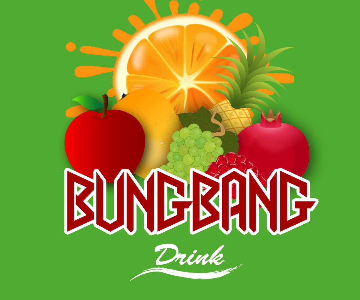 T-shirt Design by Umar for this project | Design #2475905