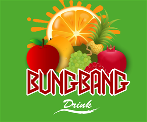 T-shirt Design by Umar for this project | Design: #2475905