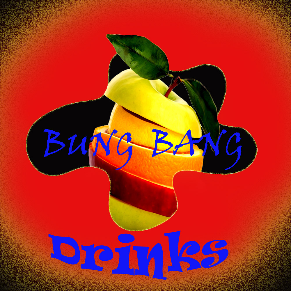 T-shirt Design by Designer 144529 for this project | Design #2490012