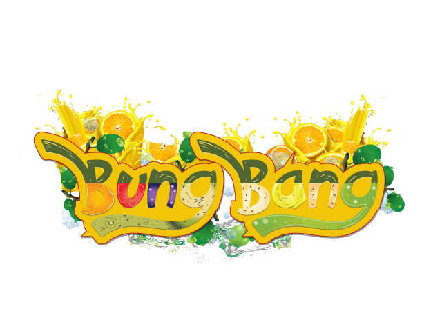 T-shirt Design by PurpleDreams for this project | Design #2494211