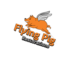 Logo Design by Jay Design