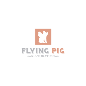 Logo Design by rls