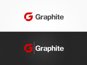 Diseño de Logo por DoveFendi para Graphite | Diseño: #12688674