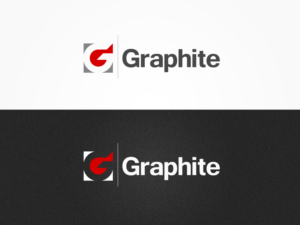 Diseño de Logo por DoveFendi para Graphite | Diseño: #12688688