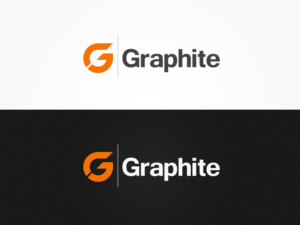 Diseño de Logo por DoveFendi para Graphite | Diseño: #12818978